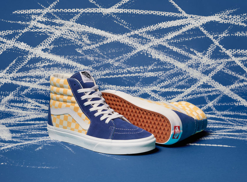 FA18_Classics_VN0A38GEU8I_SK8-Hi_BMXCheckerboard_TrueBlue-Yellow_Elevated-950x701.jpg