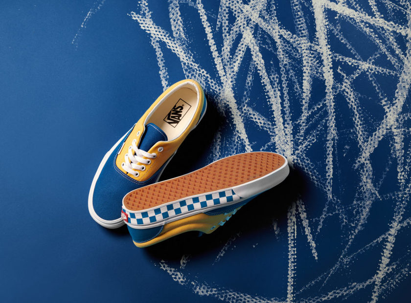 FA18_Classics_VN0A38FRU8I_Era_BMXCheckerboard_TrueBlue-Yellow_Elevated-Detail-950x701.jpg