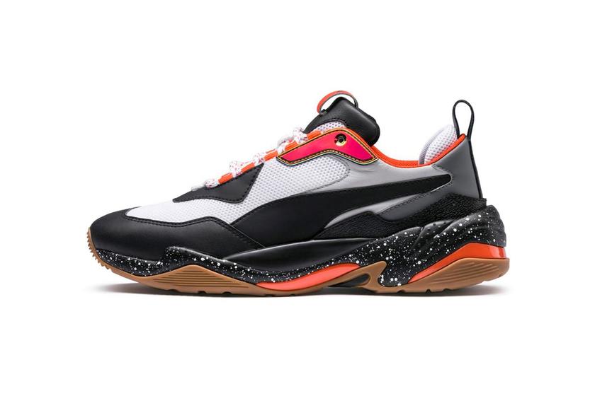 puma-thunder-electric-may-2018-1.jpg