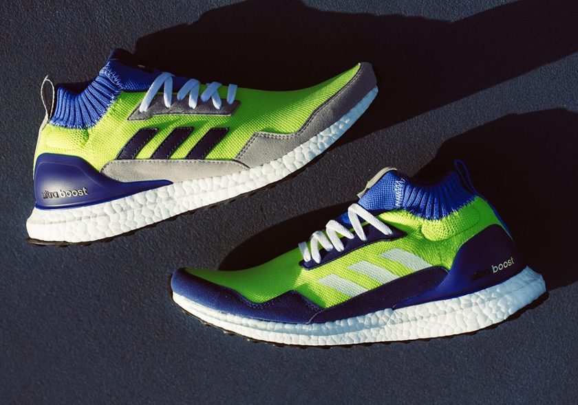 adidas-consortium-ultra-boost-mid-prototype-6-1024x719.jpg