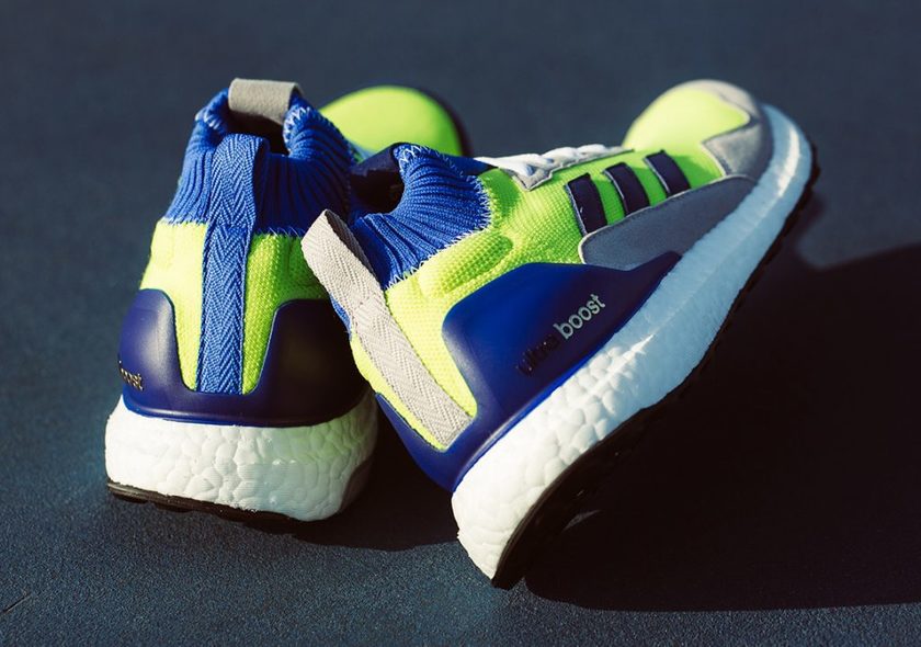 adidas-consortium-ultra-boost-mid-prototype-3-1024x719.jpg