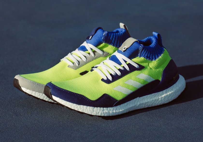 adidas-consortium-ultra-boost-mid-prototype-1024x719.jpg