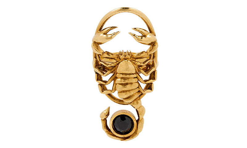 ZODIAC_givenchy_fy8.jpg