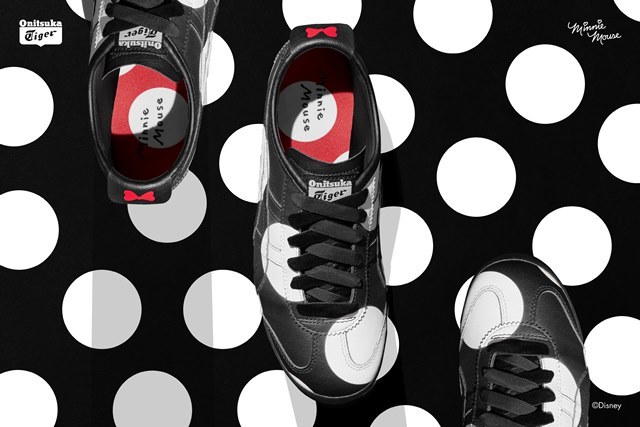 OTM_OT_MINNIE_DOTS_BLACK_LANSCAPE_3x2.jpg
