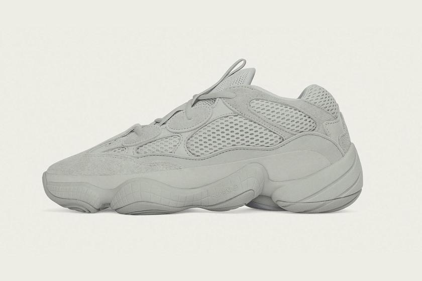 adidas-yeezy-500-salt-makeover-1.jpg