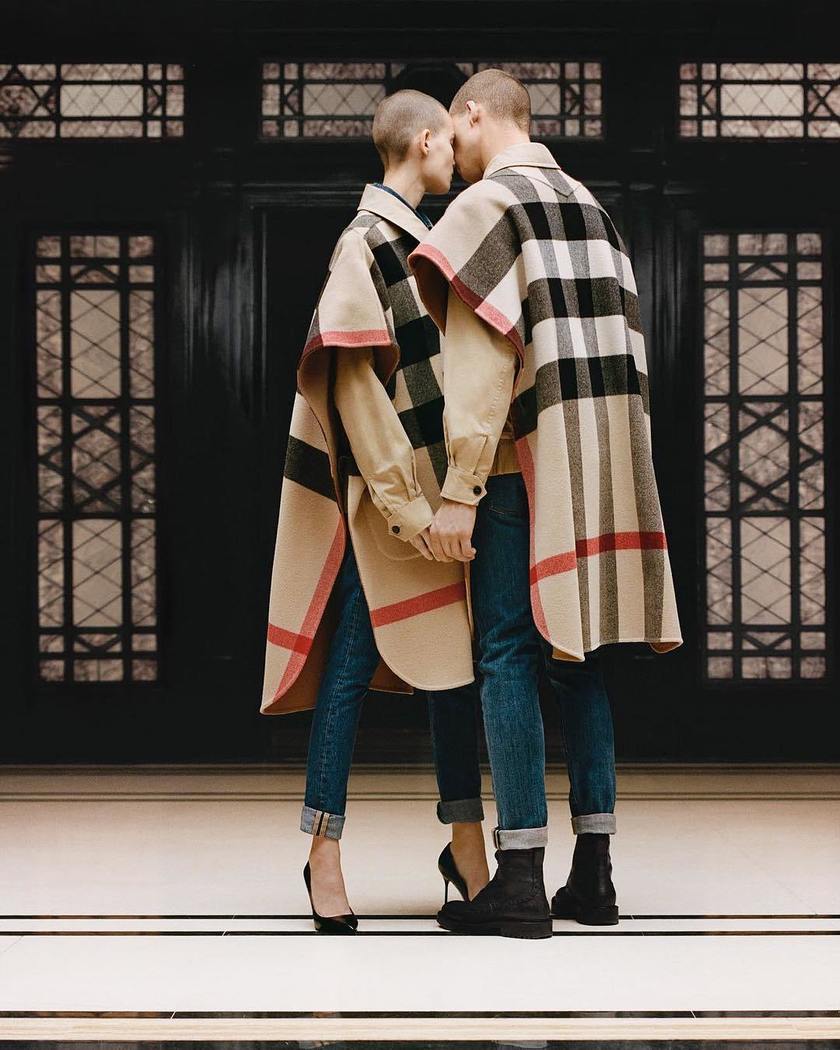 riccardo-tisci-burberry-b-classic-collection-02.jpg