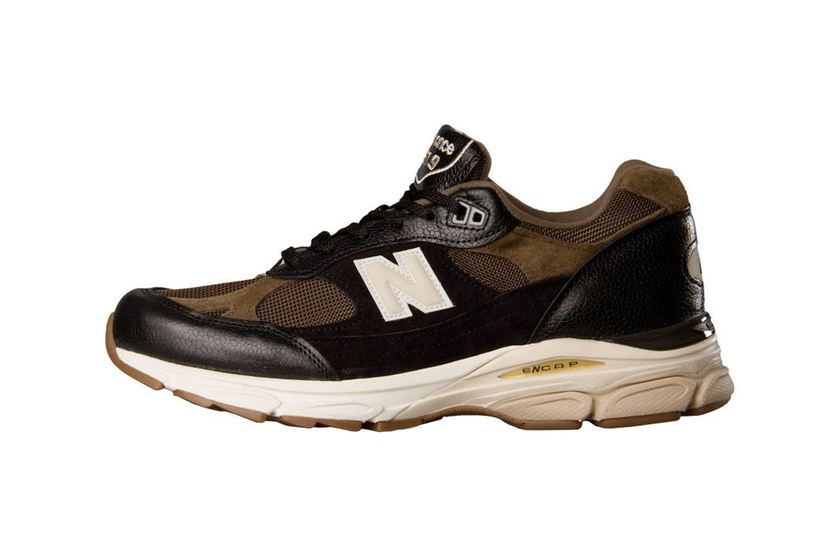 new-balance-caviar-and-vodka-pack-1.jpg