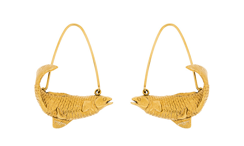 ZODIAC_givenchy_fy12b.jpg