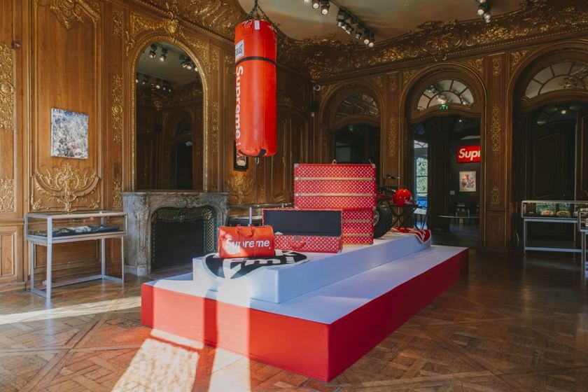 supreme-paris-exposition-artcurial-1.jpg