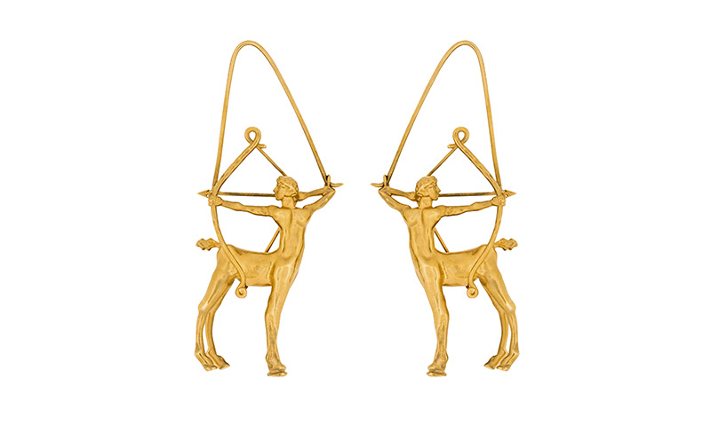 ZODIAC_givenchy_fy9b.jpg