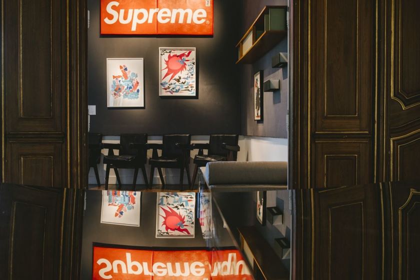 supreme-paris-exposition-artcurial-11.jpg