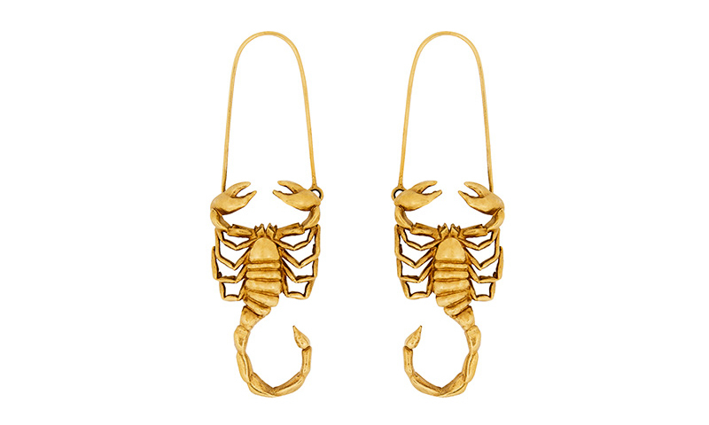 ZODIAC_givenchy_fy8b.jpg