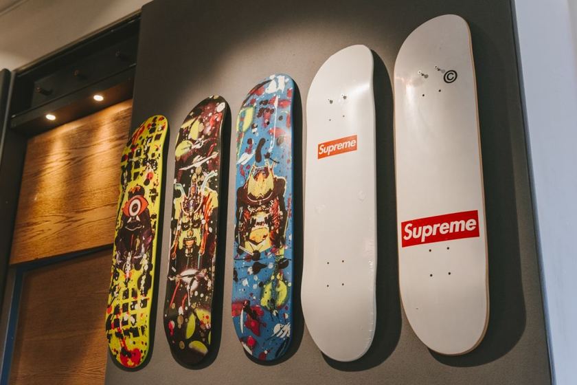 supreme-paris-exposition-artcurial-28.jpg