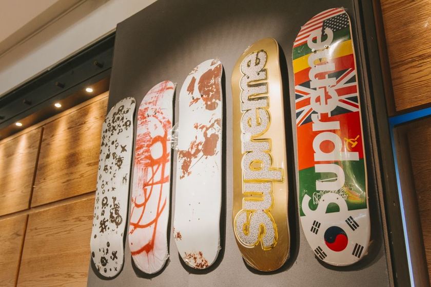 supreme-paris-exposition-artcurial-27.jpg