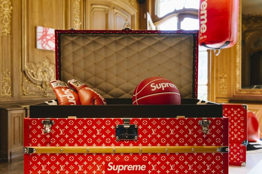 supreme-paris-exposition-artcurial-7.jpg