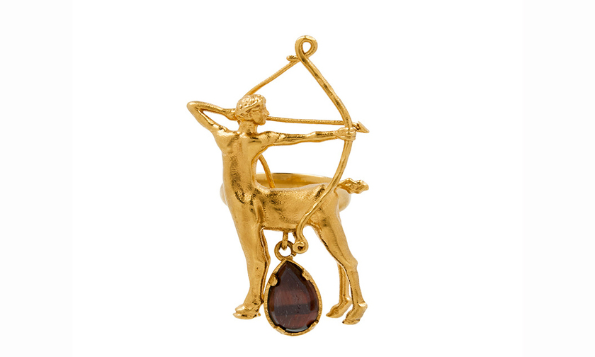 ZODIAC_givenchy_fy9.jpg