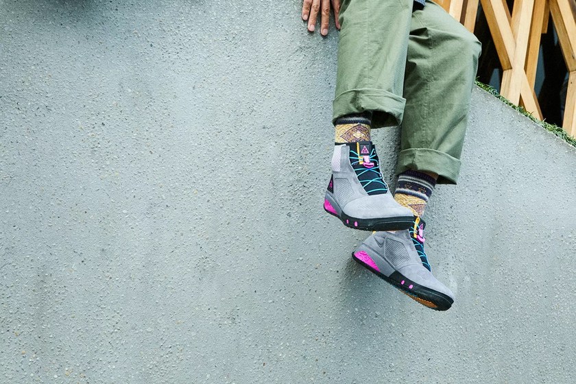 nike-acg-spring-summer-2018-collection-2.jpg
