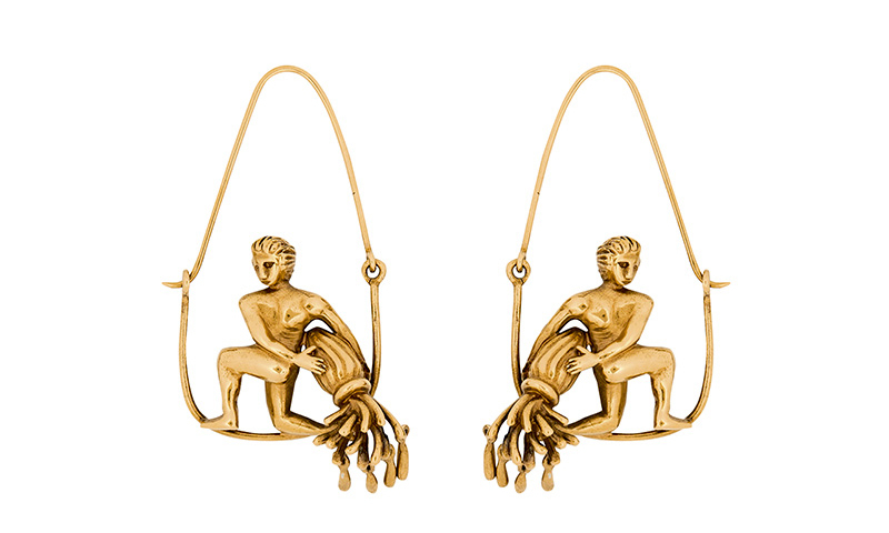 ZODIAC_givenchy_fy11b.jpg