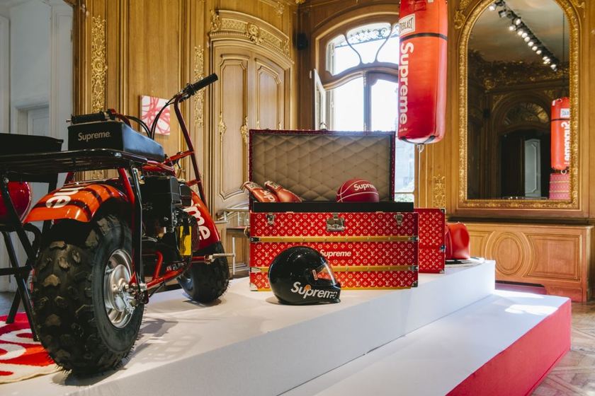 supreme-paris-exposition-artcurial-6.jpg