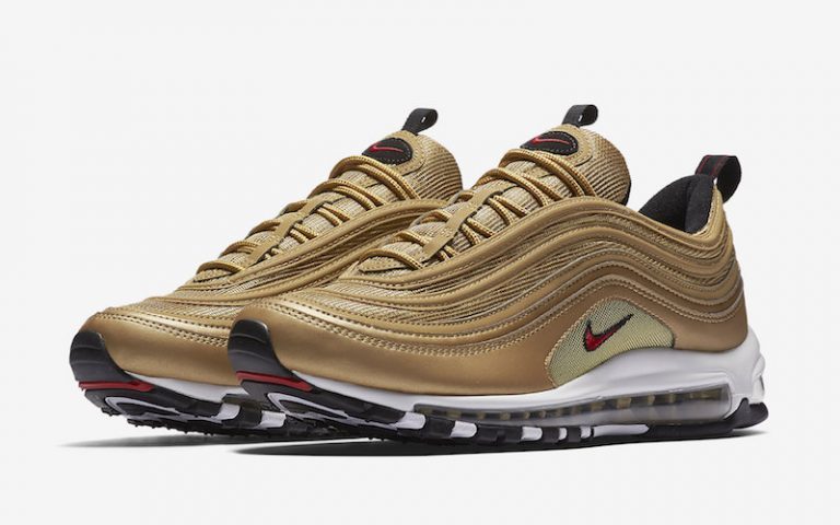 Nike-Air-Max-97-OG-Metallic-Gold-Re-Release-768x480.jpg