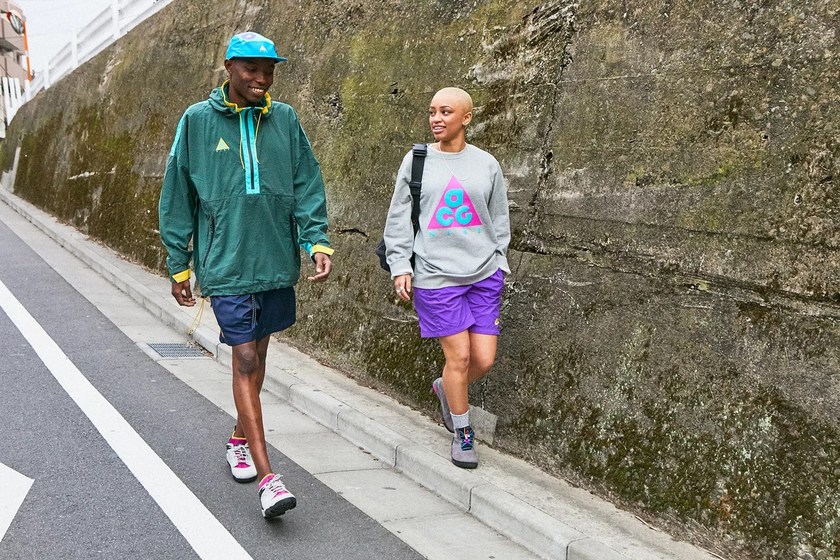 nike-acg-spring-summer-2018-collection-9.jpg