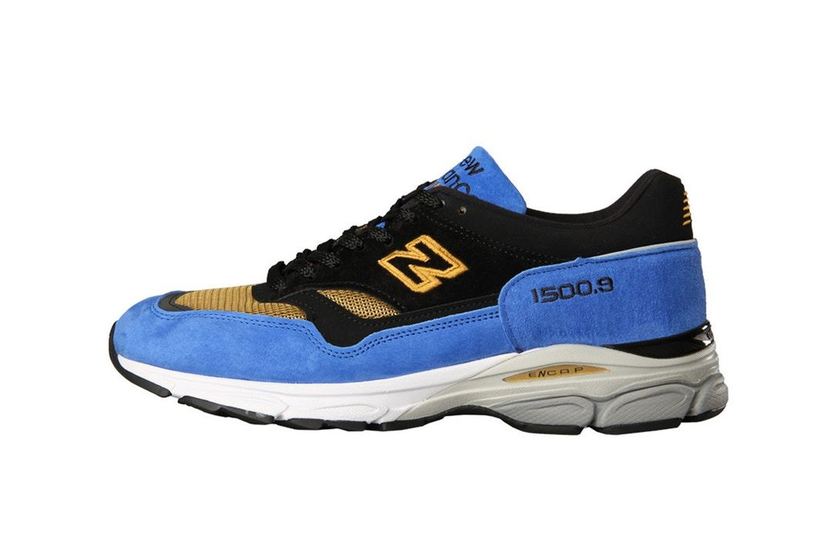 new-balance-caviar-and-vodka-pack-2.jpg