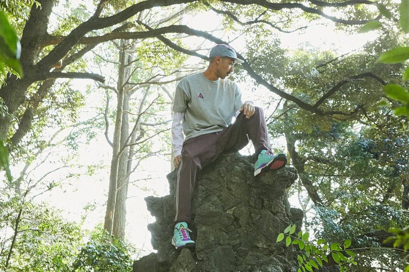 nike-acg-spring-summer-2018-collection-7.jpg