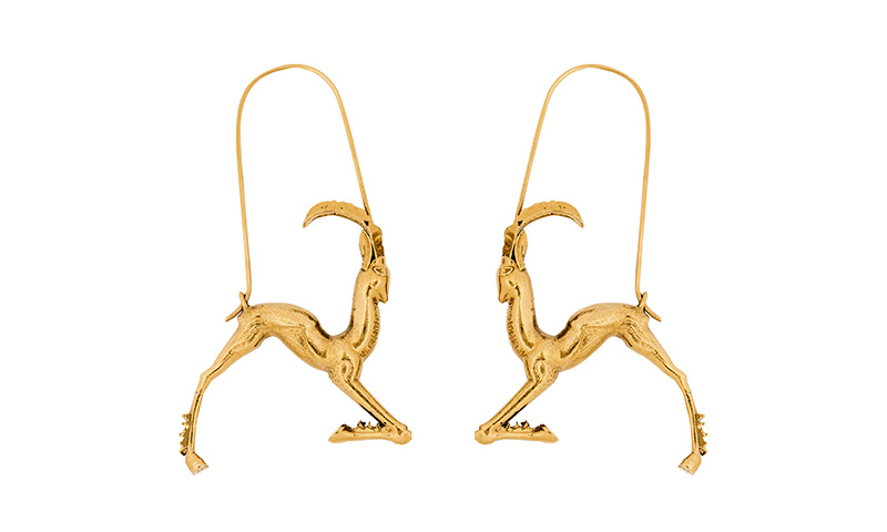ZODIAC_givenchy_fy10b.jpg