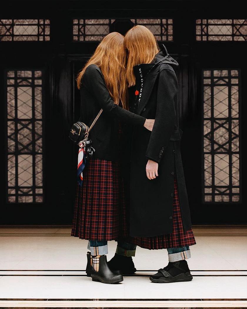 riccardo-tisci-burberry-b-classic-collection-04.jpg