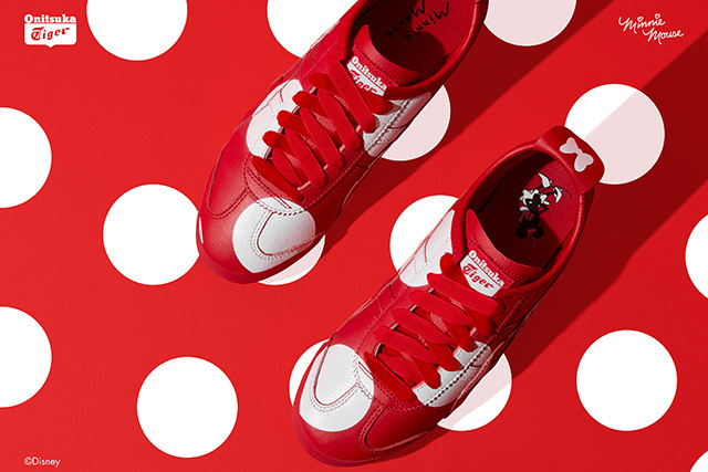 OTM_OT_MINNIE_DOTS_RED_OFF_FOOT_LANDSCAPE_A4.jpg