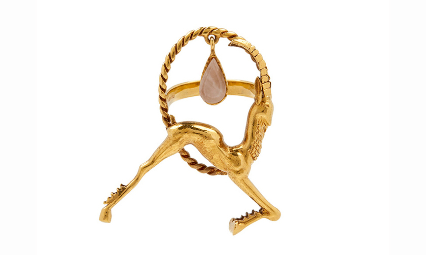ZODIAC_givenchy_fy10.jpg