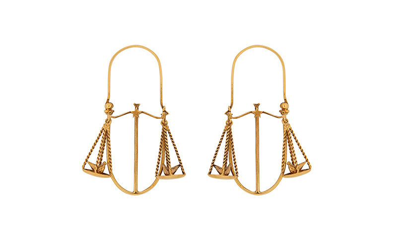 ZODIAC_givenchy_fy7b.jpg