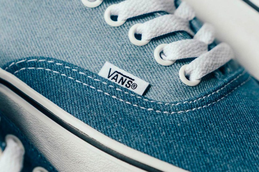 vans-2-tone-denim-pack-4.jpg