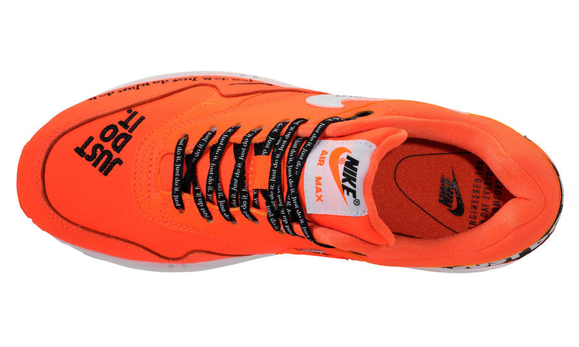 Nike-Air-Max-1-Lux-Just-Do-It-Total-Orange-Top-Insole-1.jpg