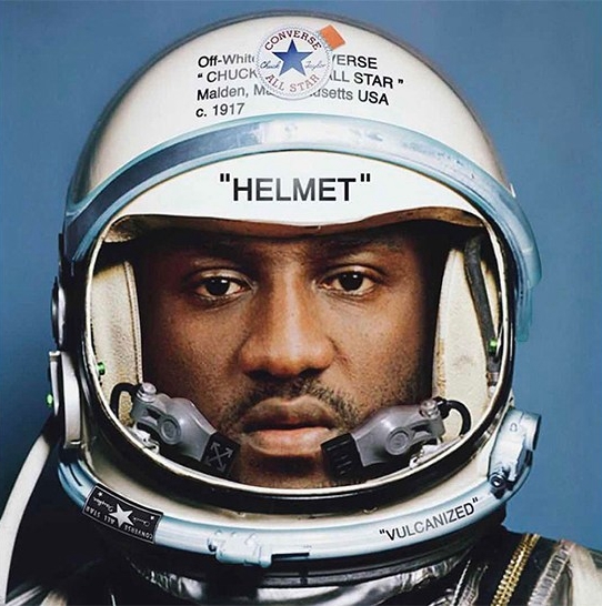 Has-virgil-abloh-jumped-over-everyone-1.jpg
