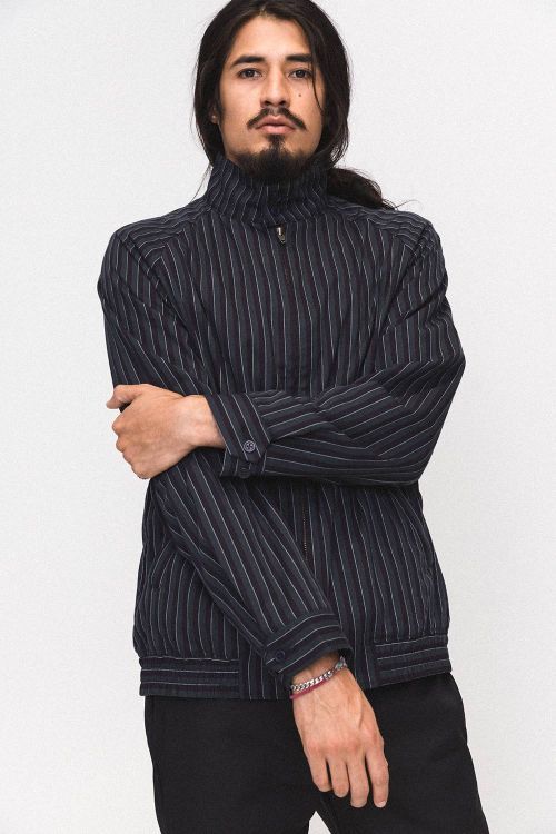 stussy-summer-2018-lookbook-20.jpg