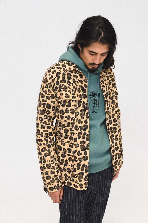 stussy-summer-2018-lookbook-18.jpg