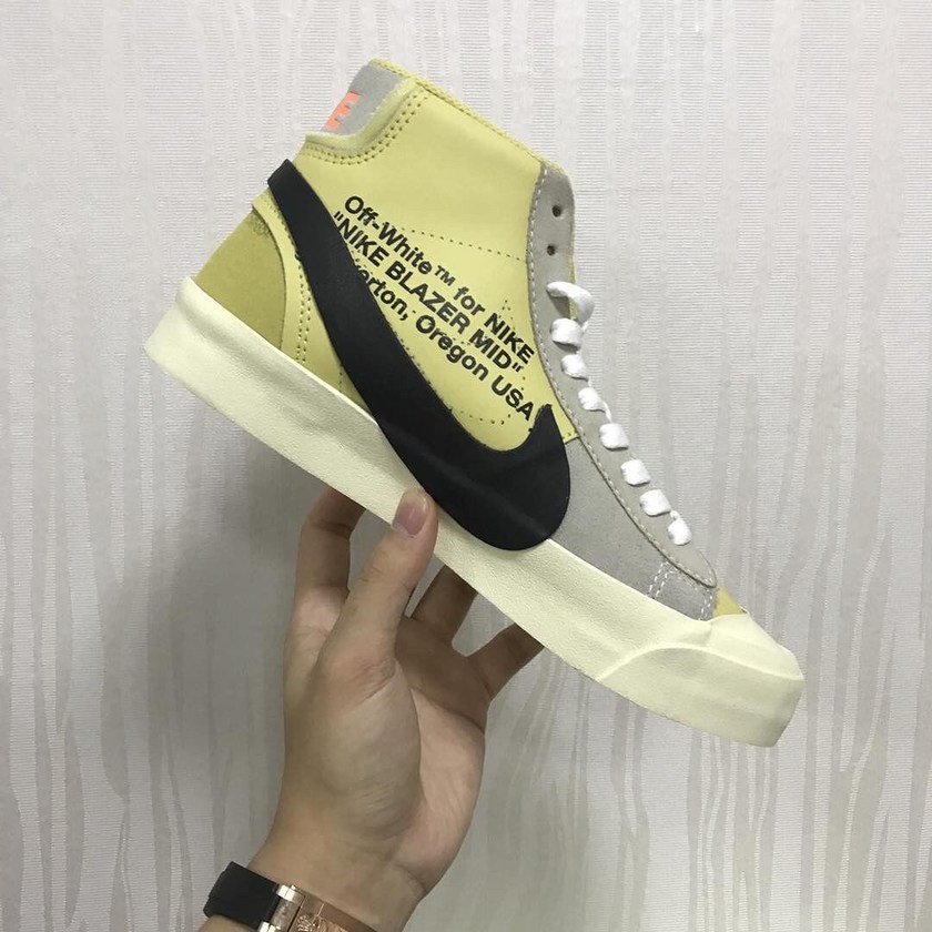 off-white-nikelab-blazer-studio-mid-pale-vanilla-july-2.jpg