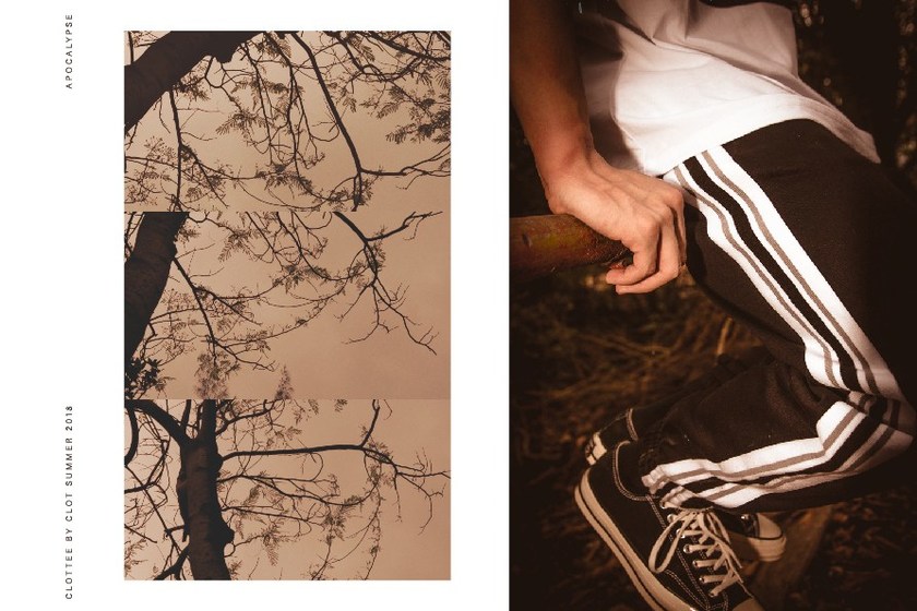 clottee-by-clot-2018-summer-apocalypse-collection-8.jpg