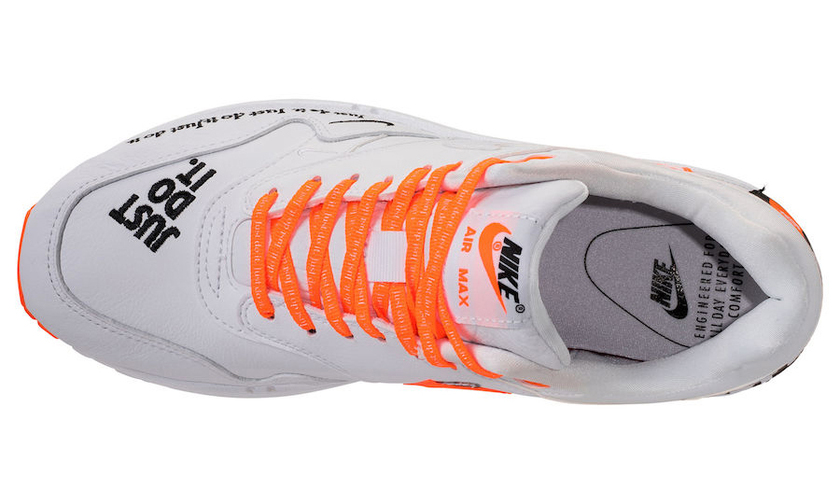Nike-Air-Max-1-Lux-Just-Do-It-White-Total-Orange-Top-Insole-1.jpg