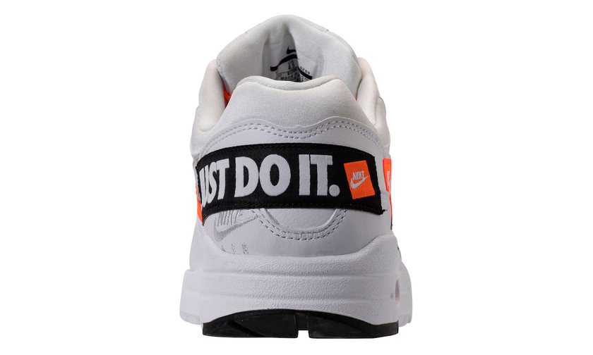 Nike-Air-Max-1-Lux-Just-Do-It-White-Total-Orange-Heel-1.jpg