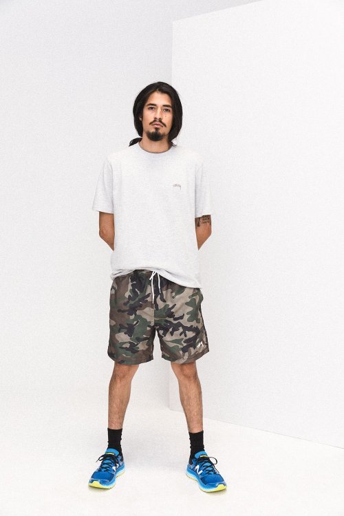 stussy-summer-2018-lookbook-6.jpg
