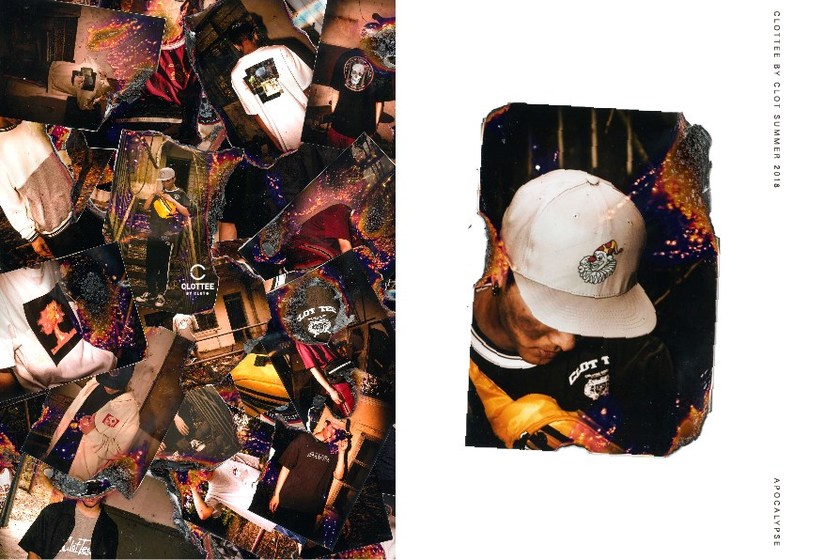 clottee-by-clot-2018-summer-apocalypse-collection-7.jpg