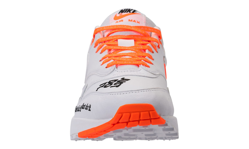 Nike-Air-Max-1-Lux-Just-Do-It-White-Total-Orange-Front-1.jpg