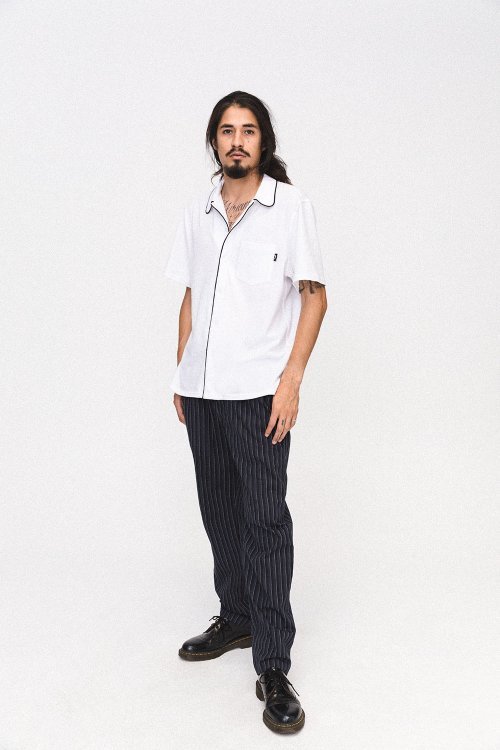 stussy-summer-2018-lookbook-11.jpg