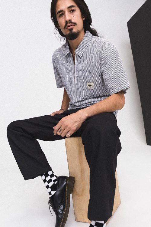 stussy-summer-2018-lookbook-24.jpg