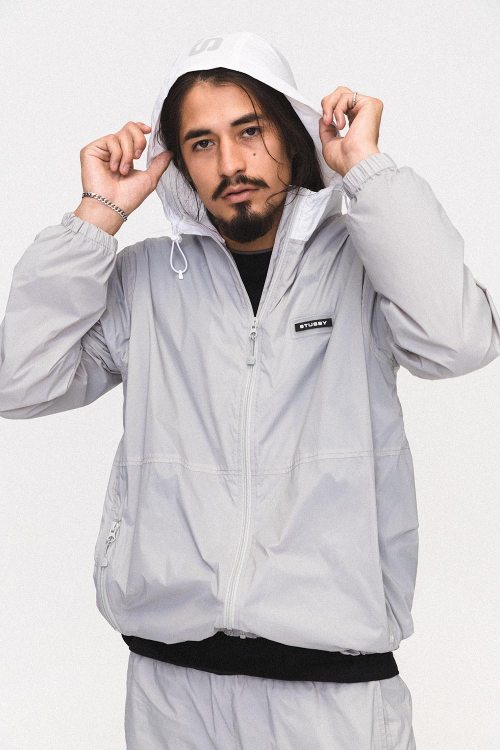 stussy-summer-2018-lookbook-10.jpg