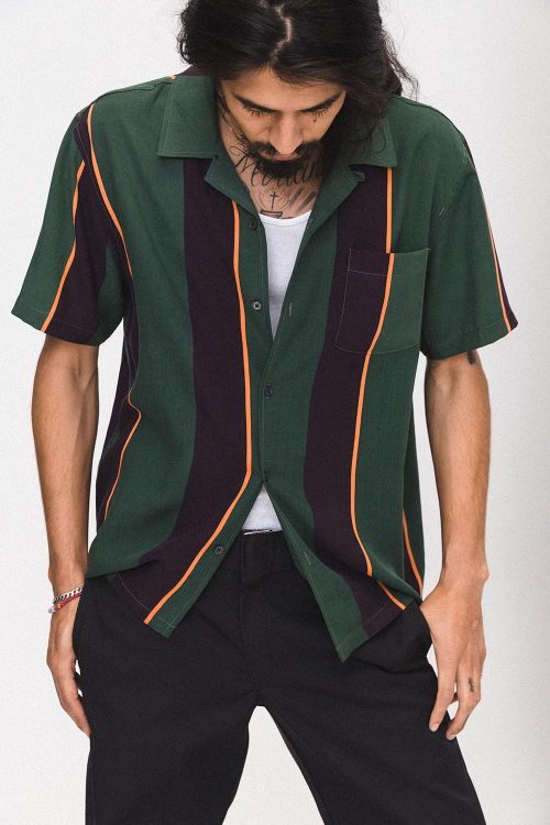 stussy-summer-2018-lookbook-3.jpg