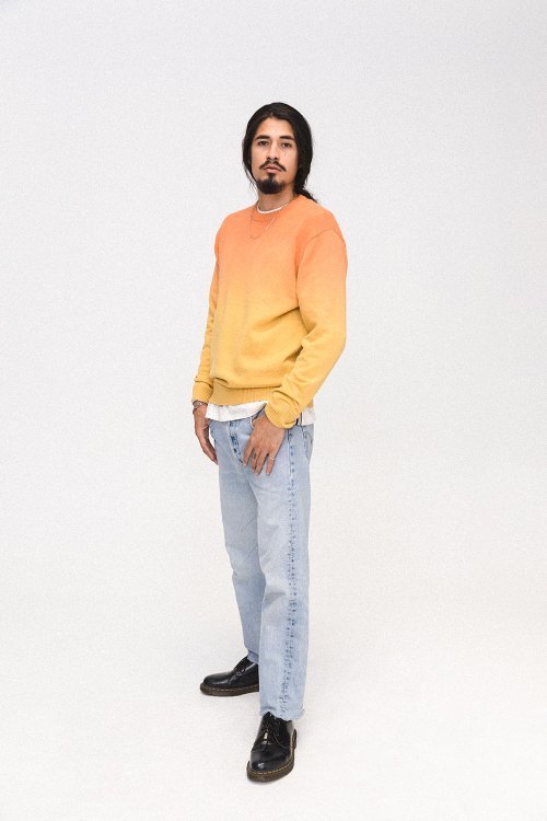 stussy-summer-2018-lookbook-8.jpg