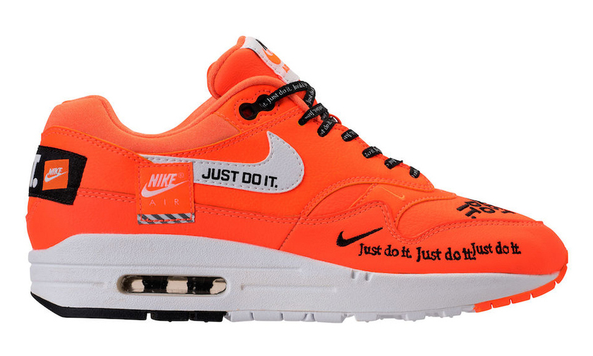 Nike-Air-Max-1-Lux-Just-Do-It-Total-Orange-Release-Date-1.jpg